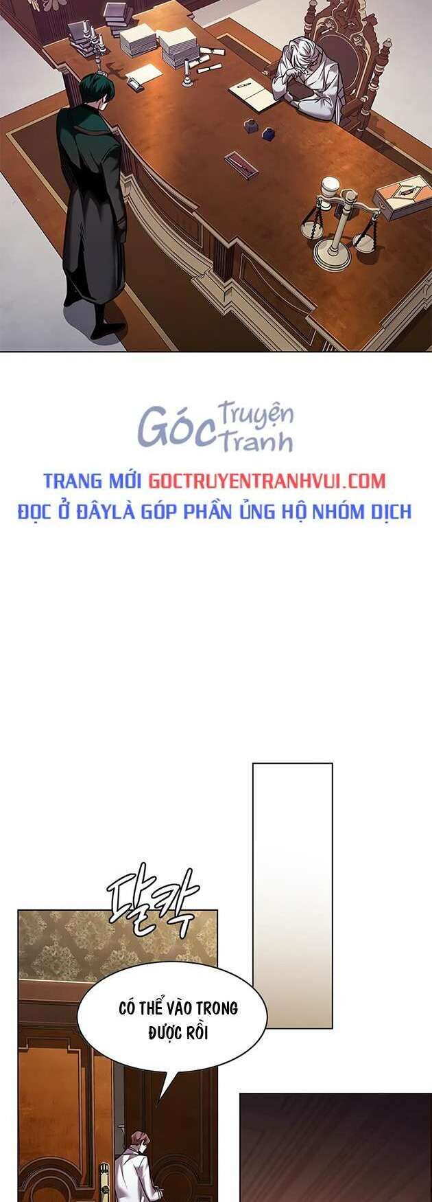 Chương 253 - Trang 53