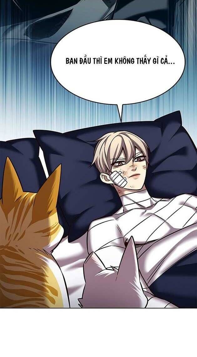 Chương 253 - Trang 60