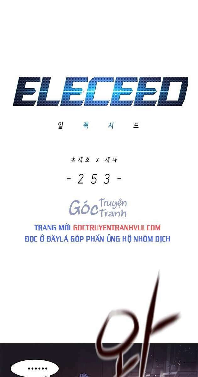 Chương 253 - Trang 7