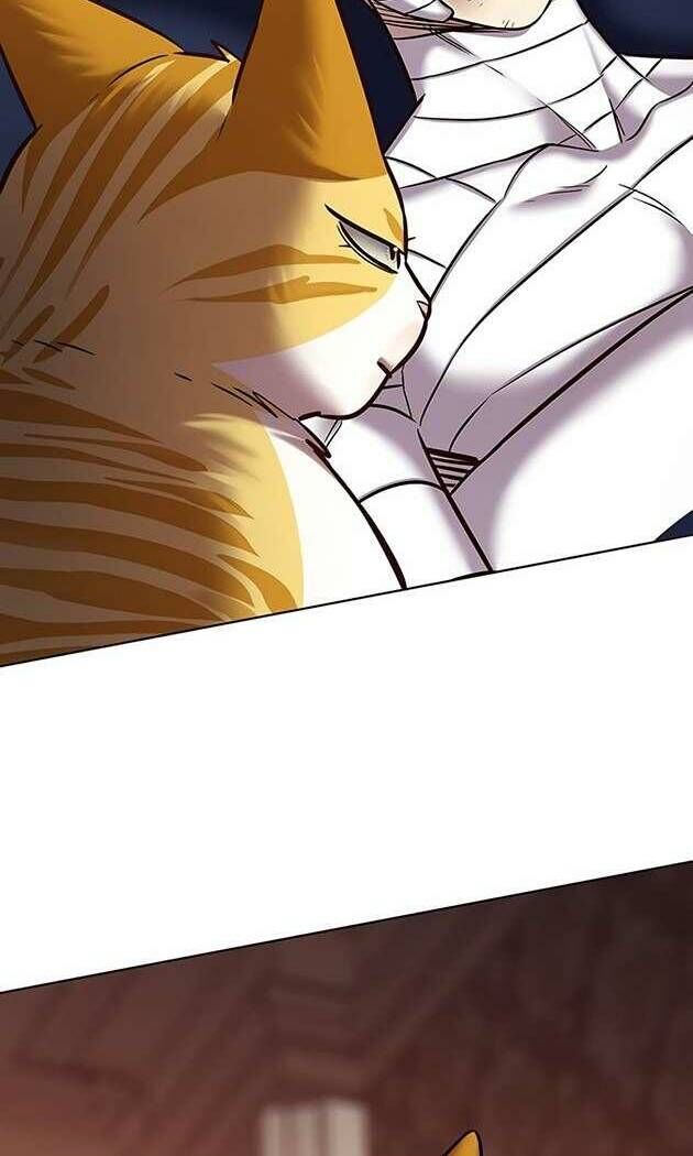 Chương 253 - Trang 68