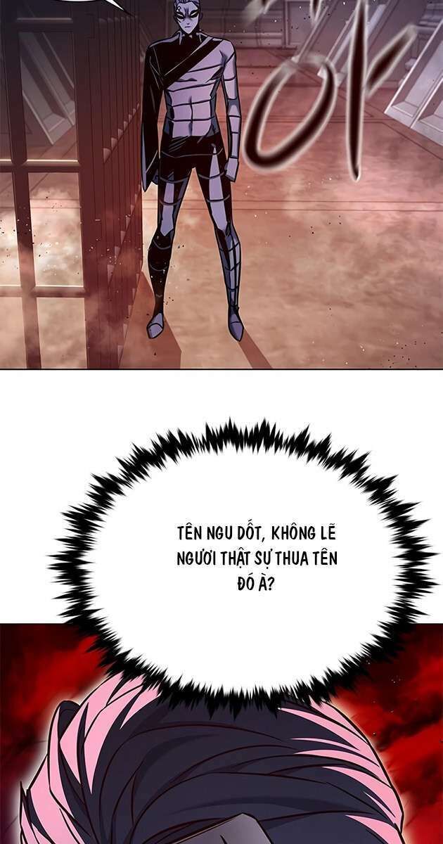 Chương 253 - Trang 8