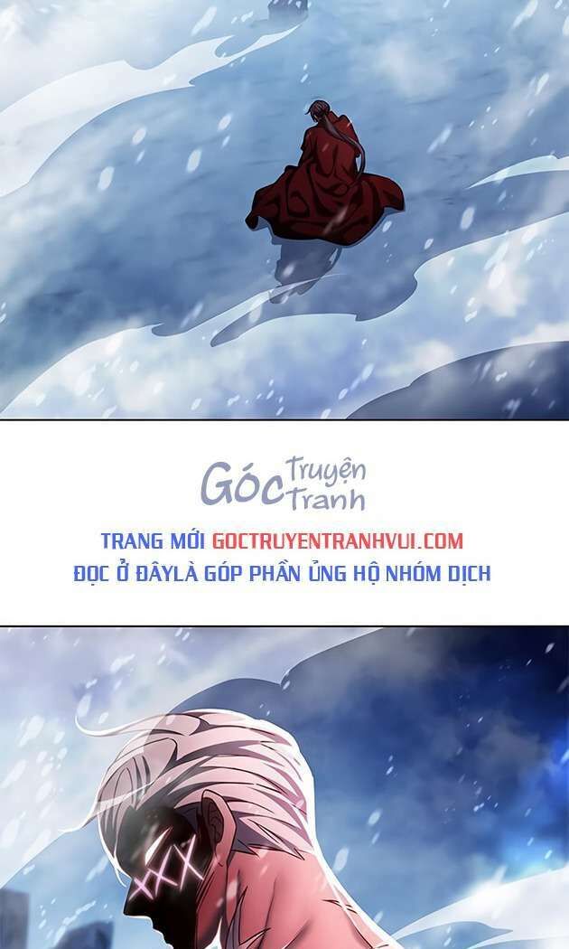 Chương 253 - Trang 75