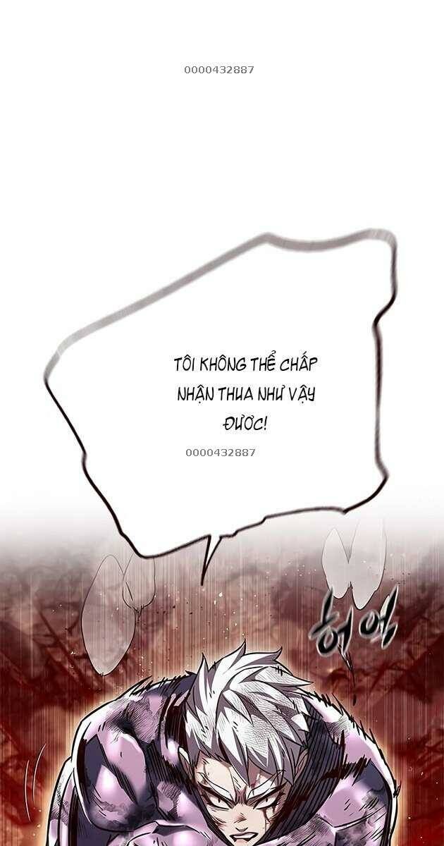 Chương 253 - Trang 10