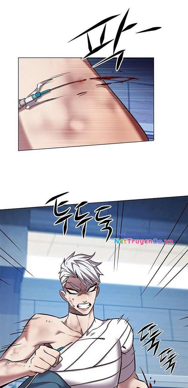 Chương 254 - Trang 6