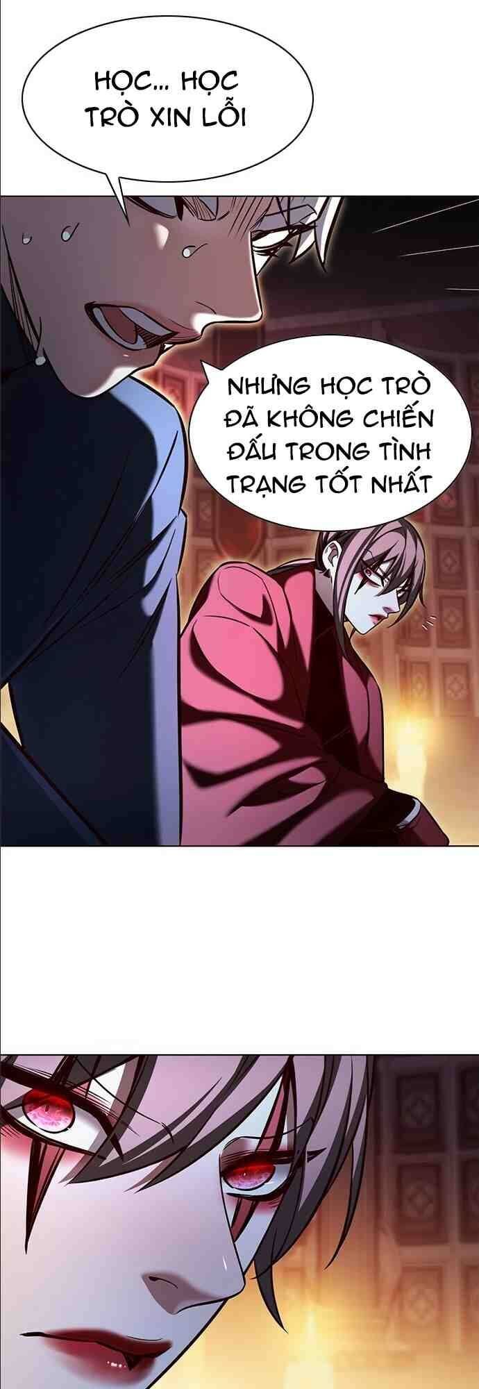 Chương 255 - Trang 11