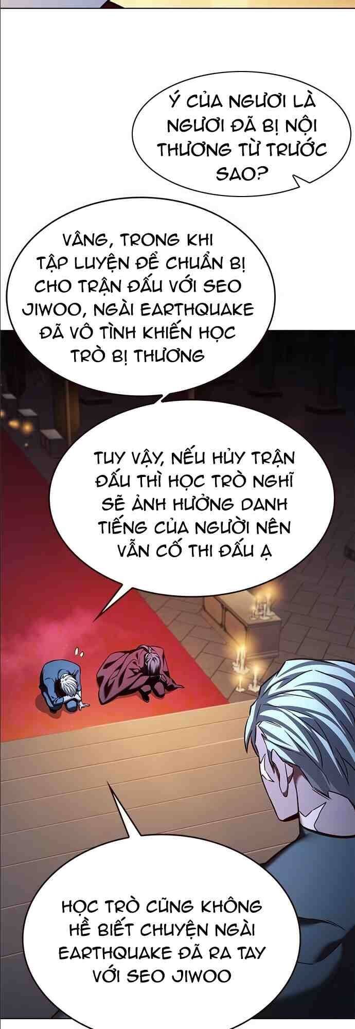 Chương 255 - Trang 12