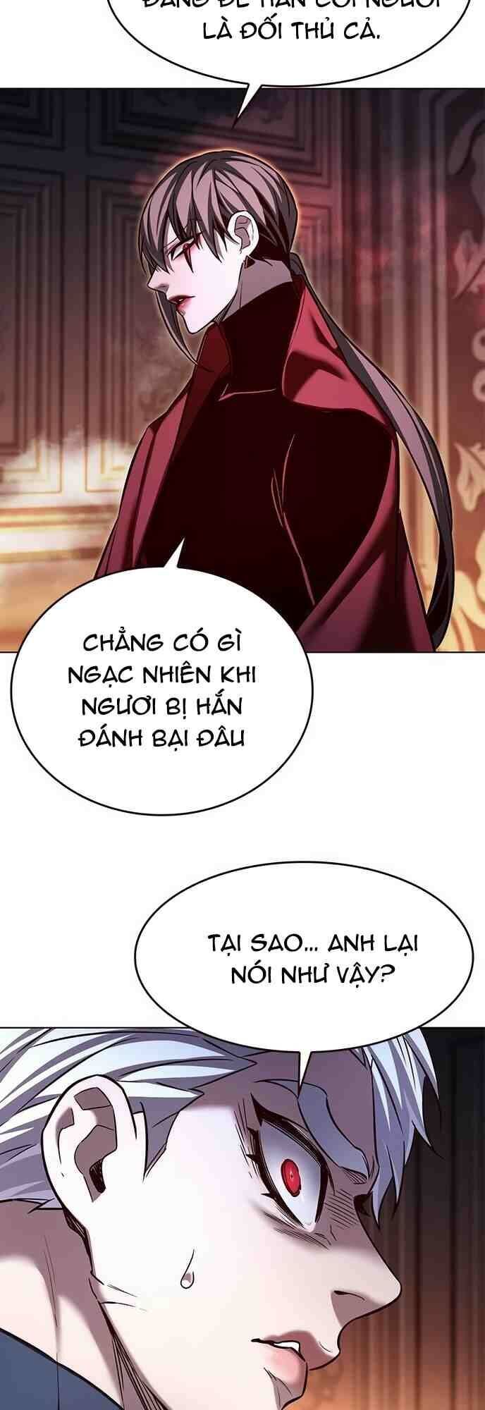 Chương 255 - Trang 20