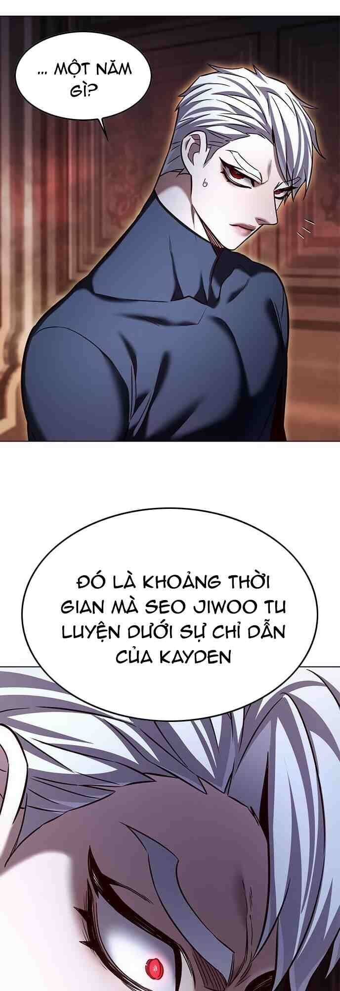 Chương 255 - Trang 22