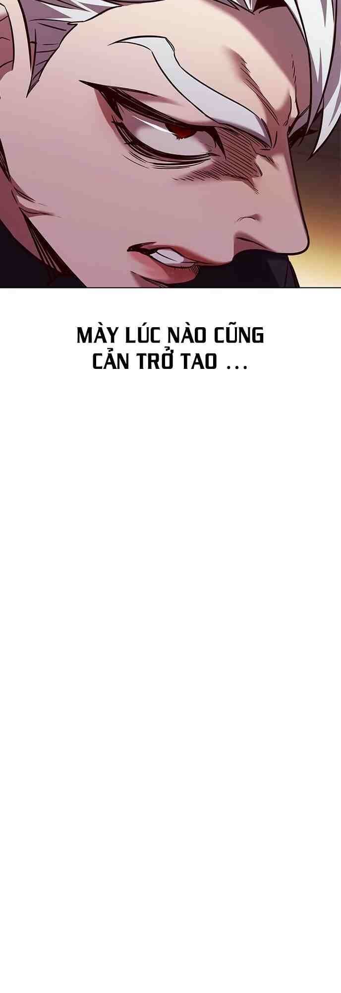 Chương 255 - Trang 27