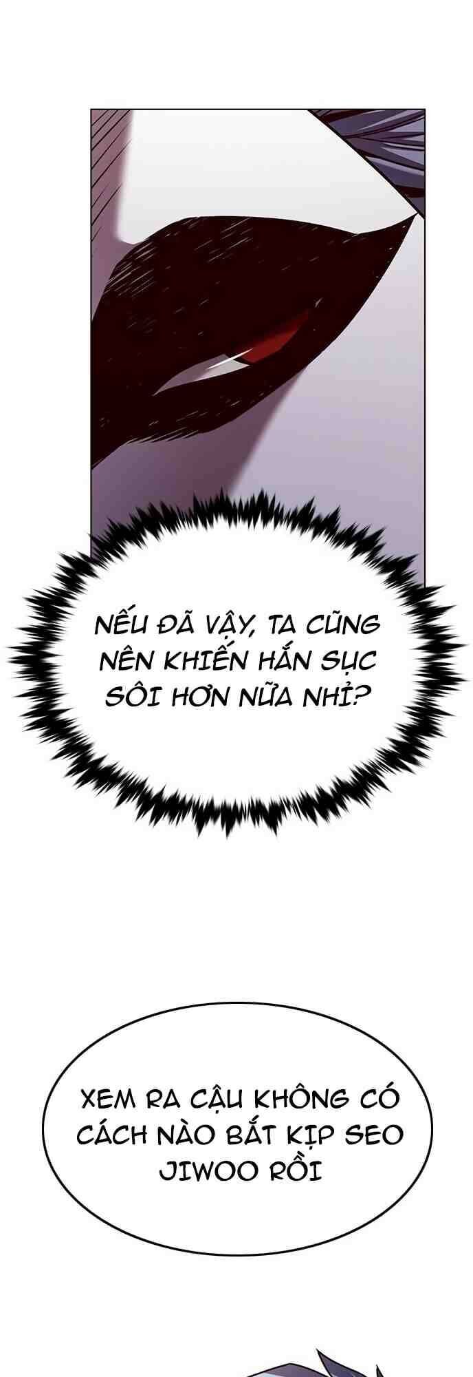 Chương 255 - Trang 31