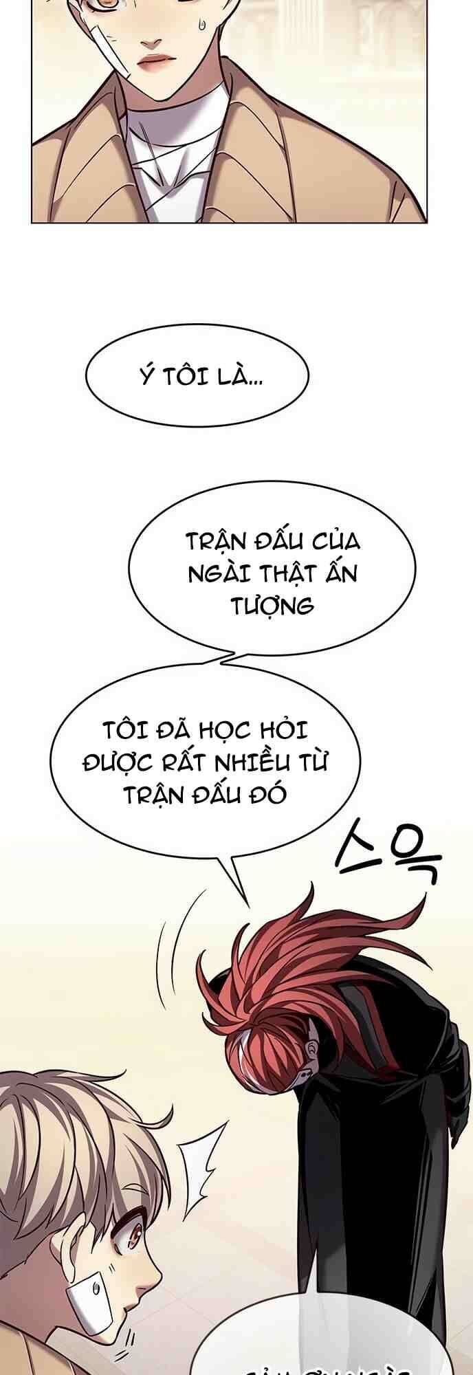 Chương 255 - Trang 40
