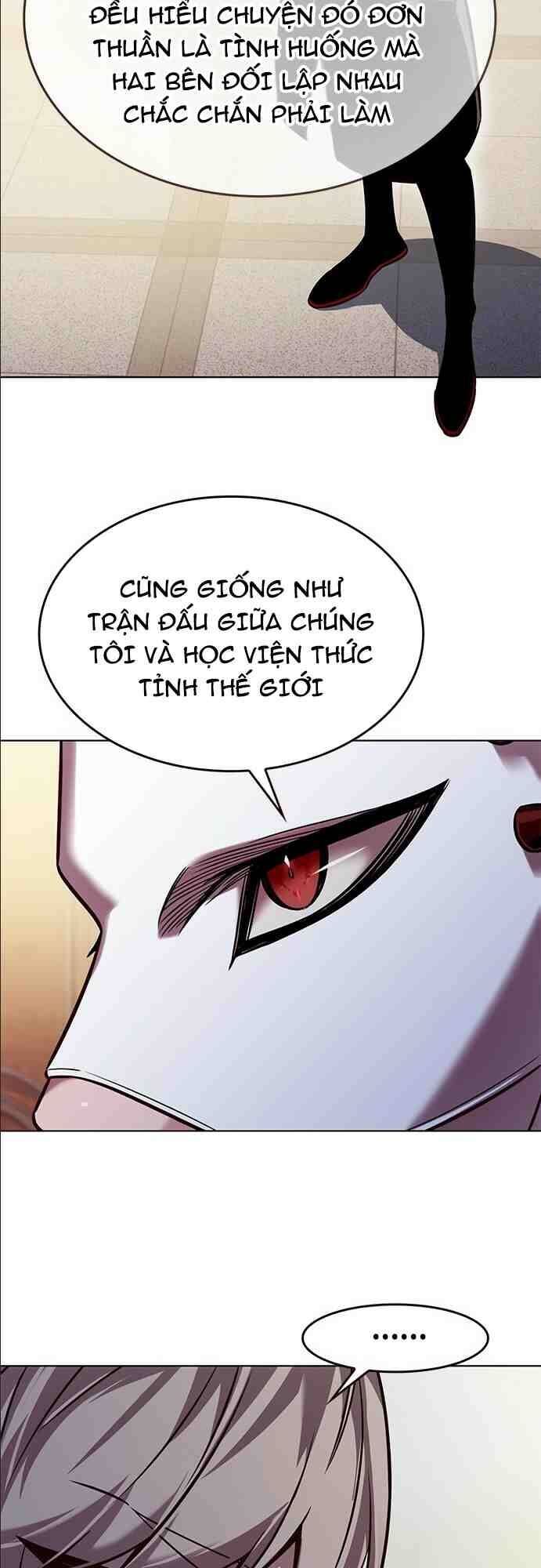 Chương 255 - Trang 47