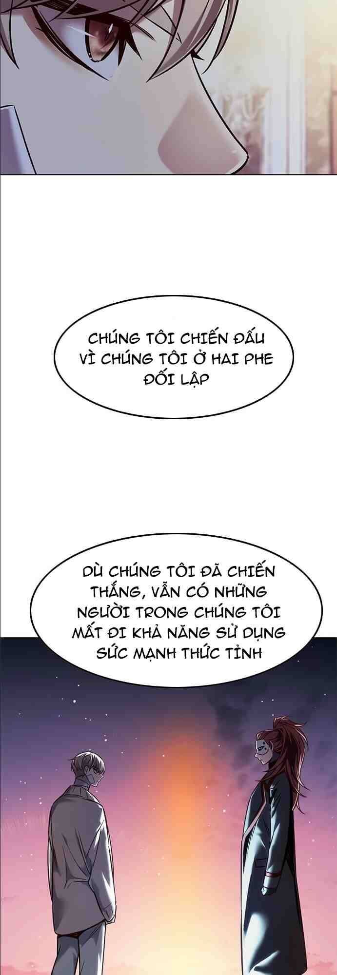Chương 255 - Trang 48