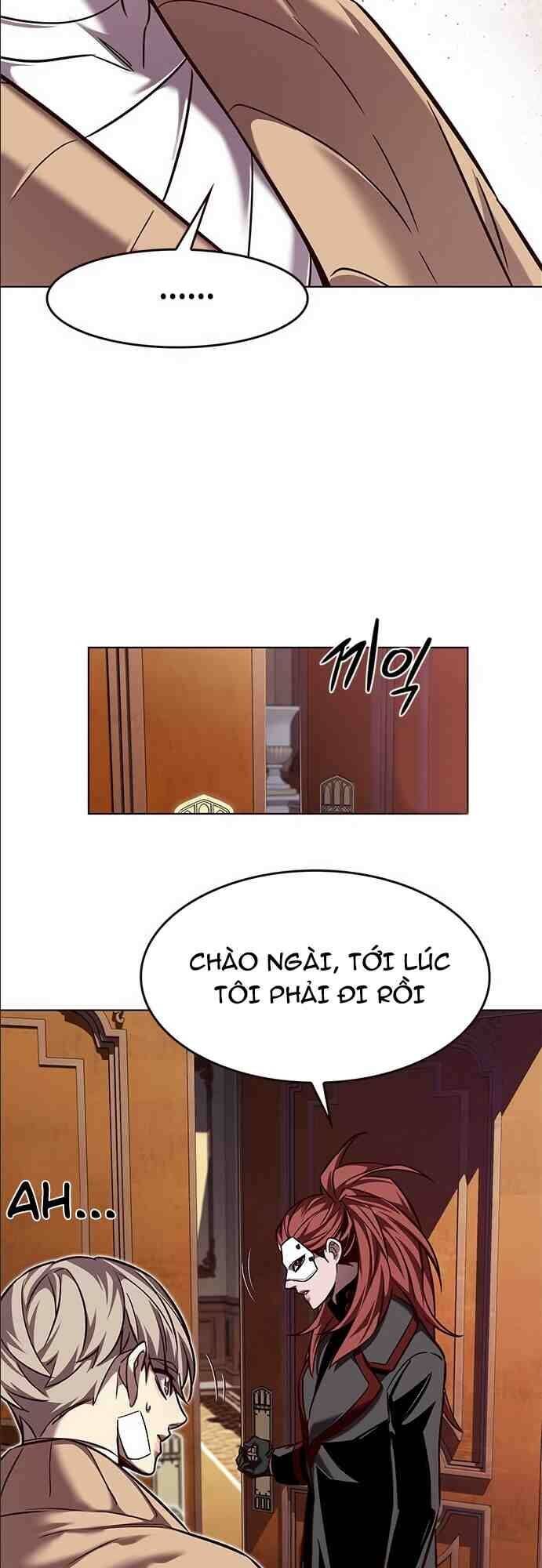 Chương 255 - Trang 50