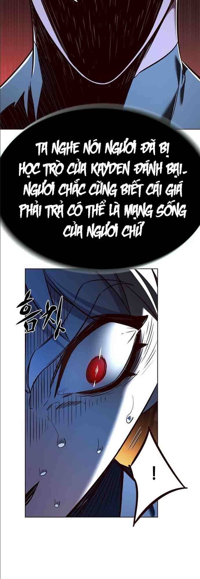 Chương 255 - Trang 10