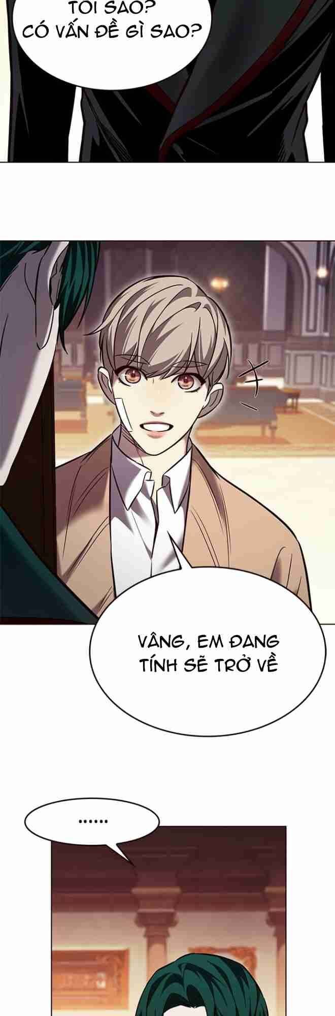 Chương 256 - Trang 17