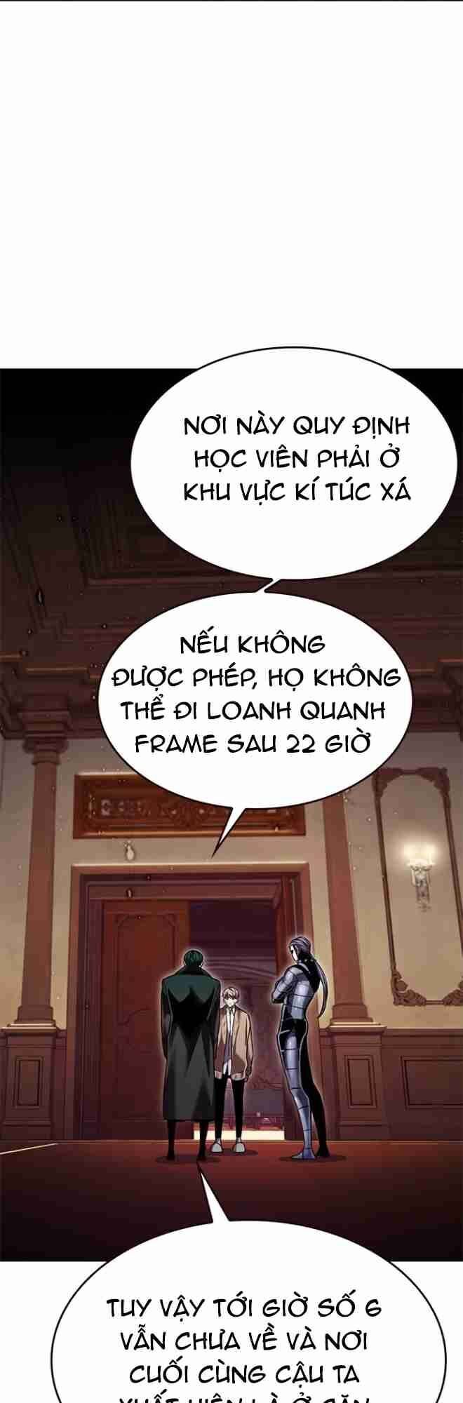 Chương 256 - Trang 24