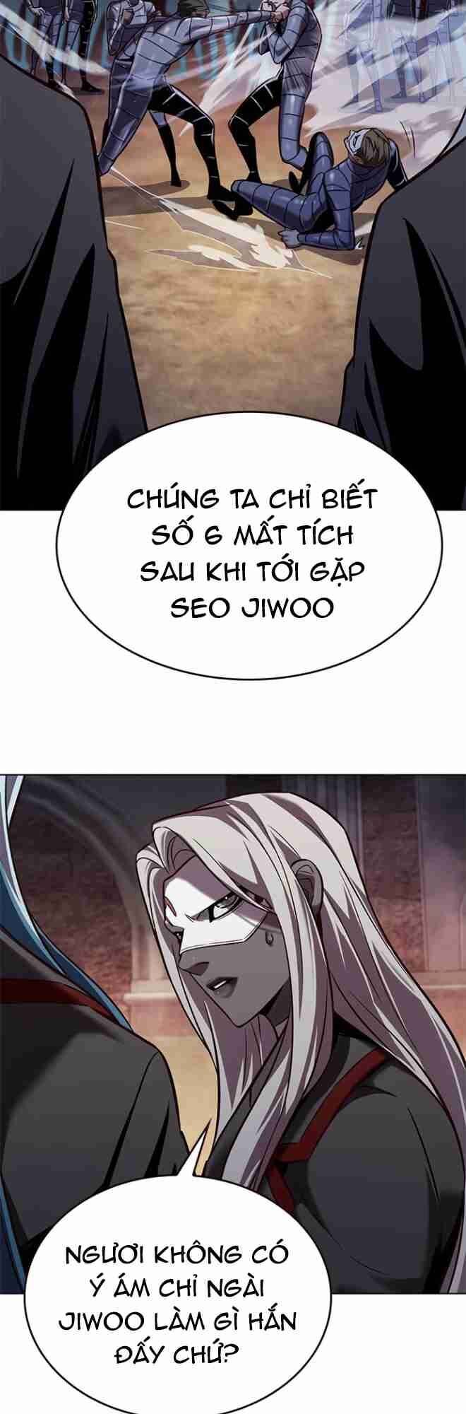 Chương 256 - Trang 33
