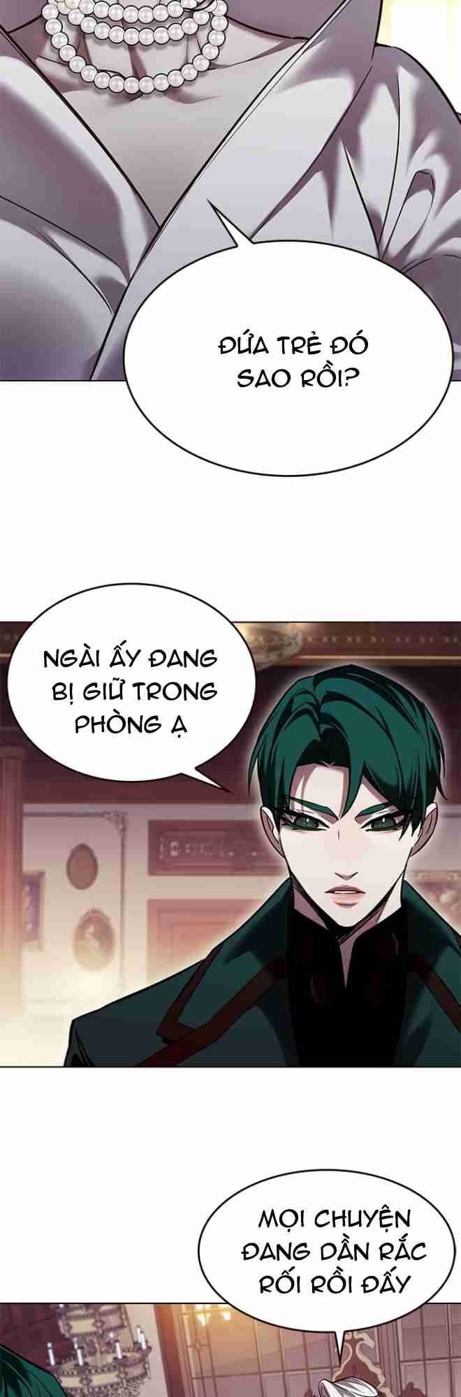Chương 256 - Trang 37
