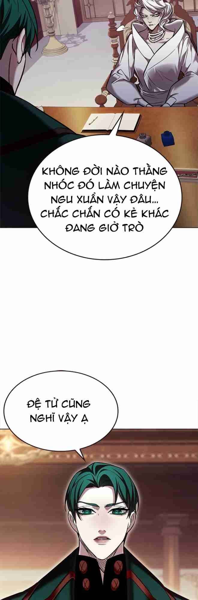 Chương 256 - Trang 38
