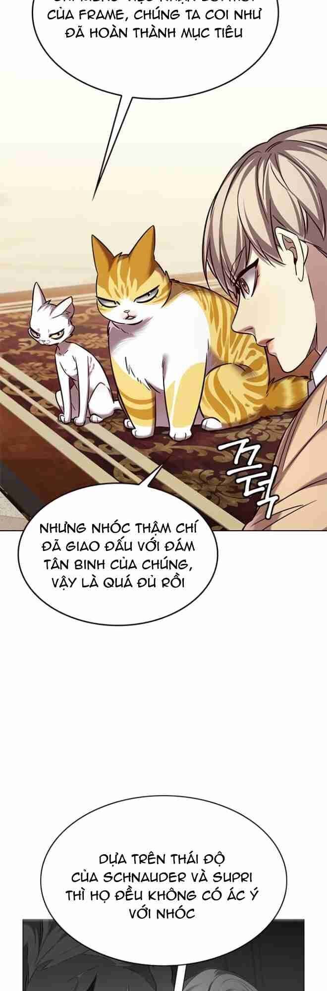 Chương 256 - Trang 5