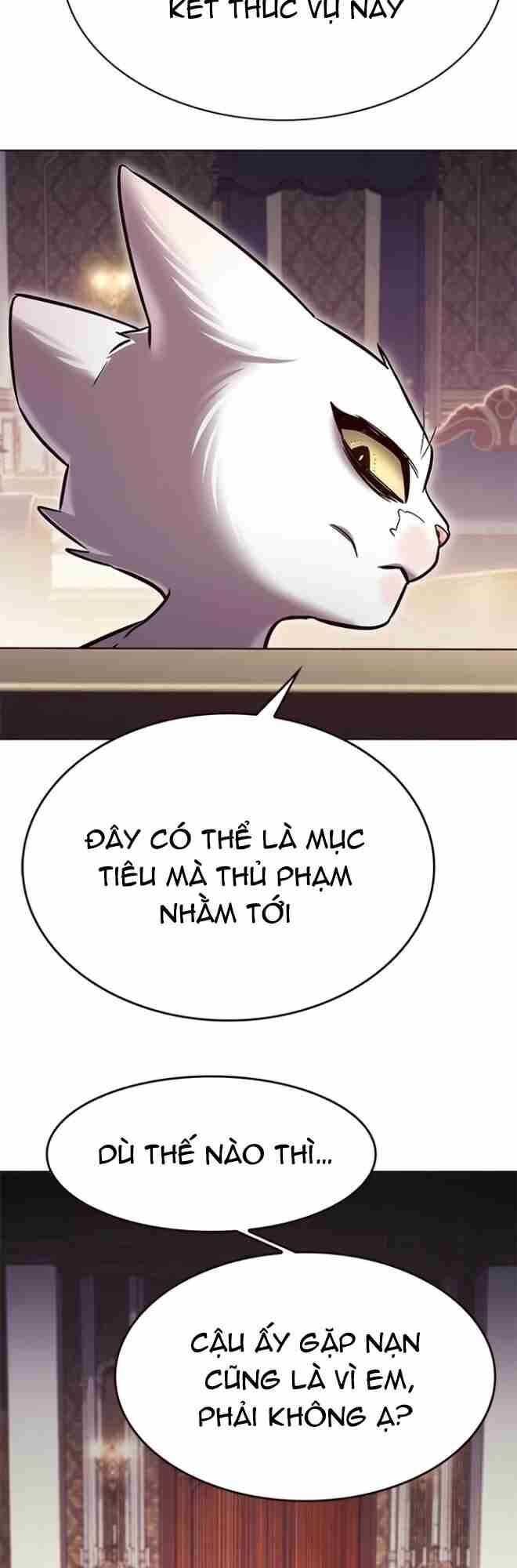 Chương 256 - Trang 43