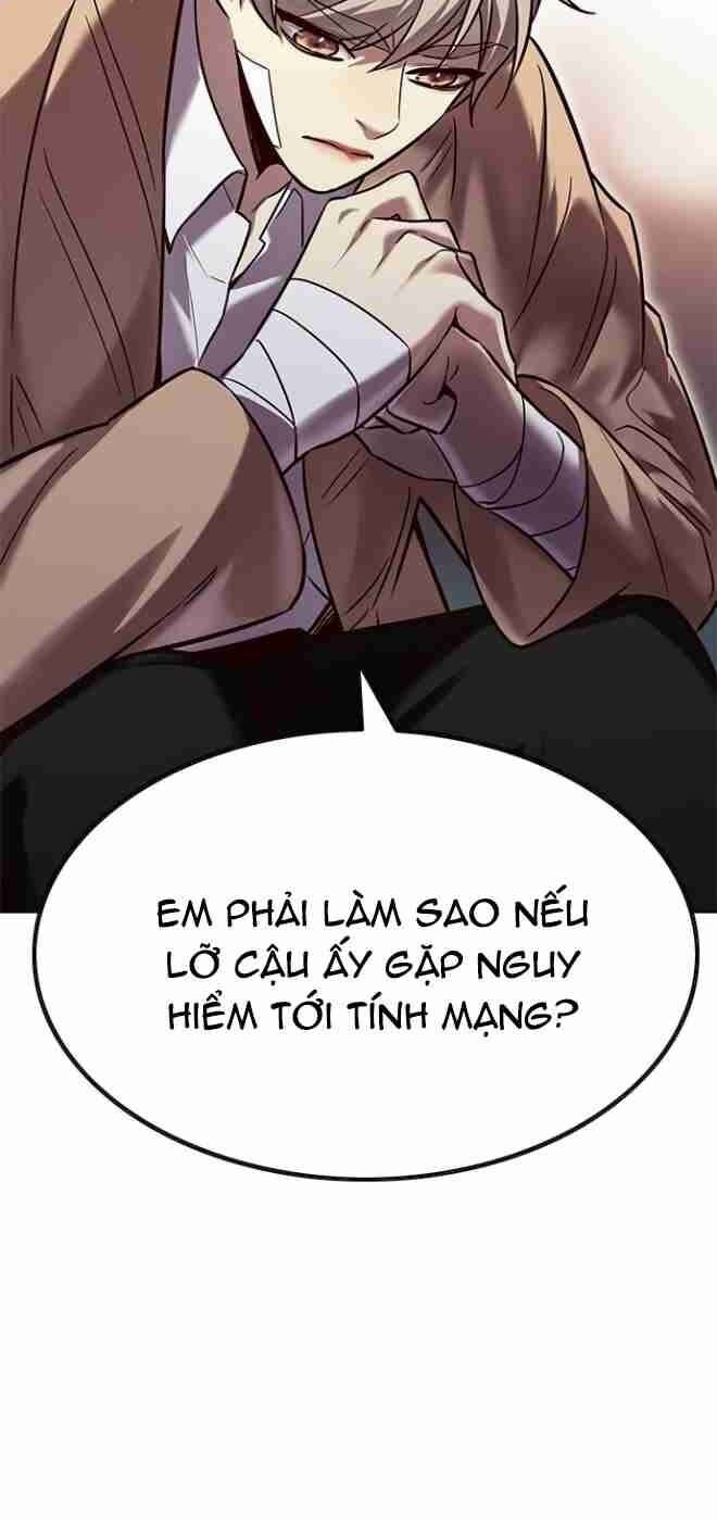 Chương 256 - Trang 45