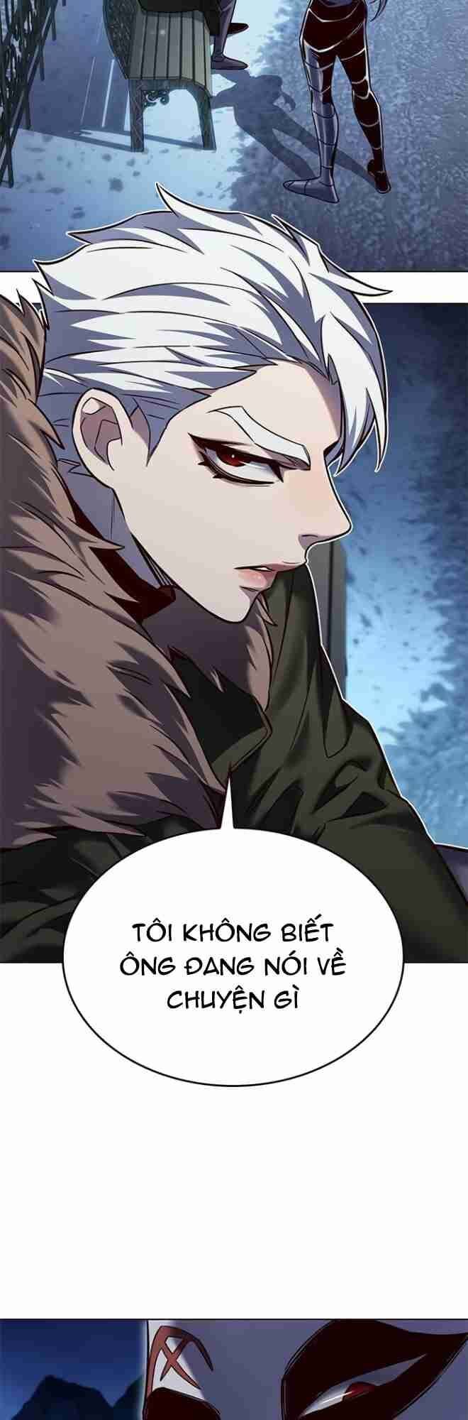 Chương 256 - Trang 49