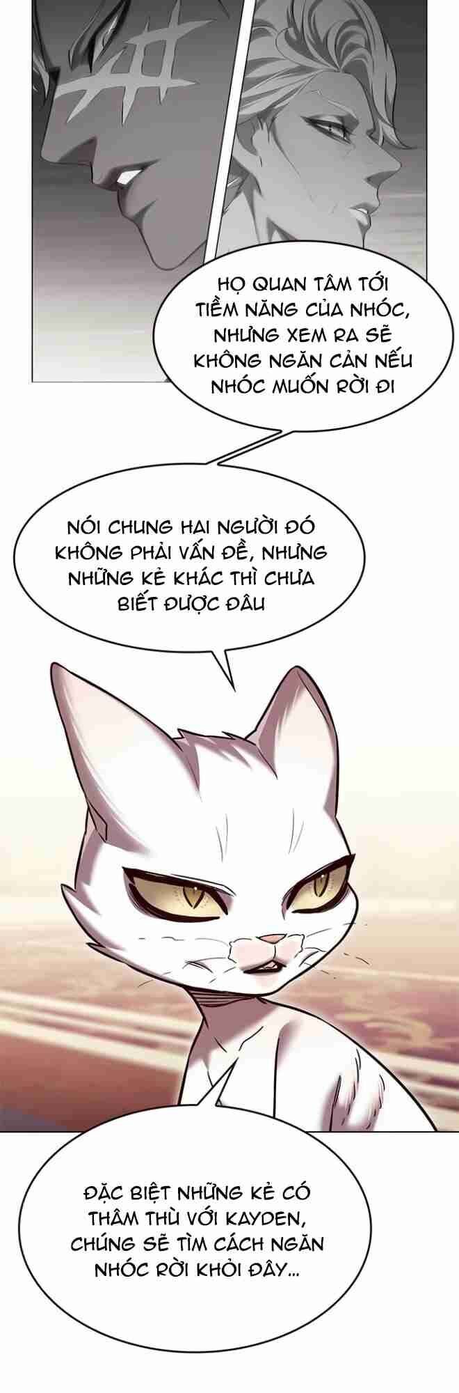 Chương 256 - Trang 6