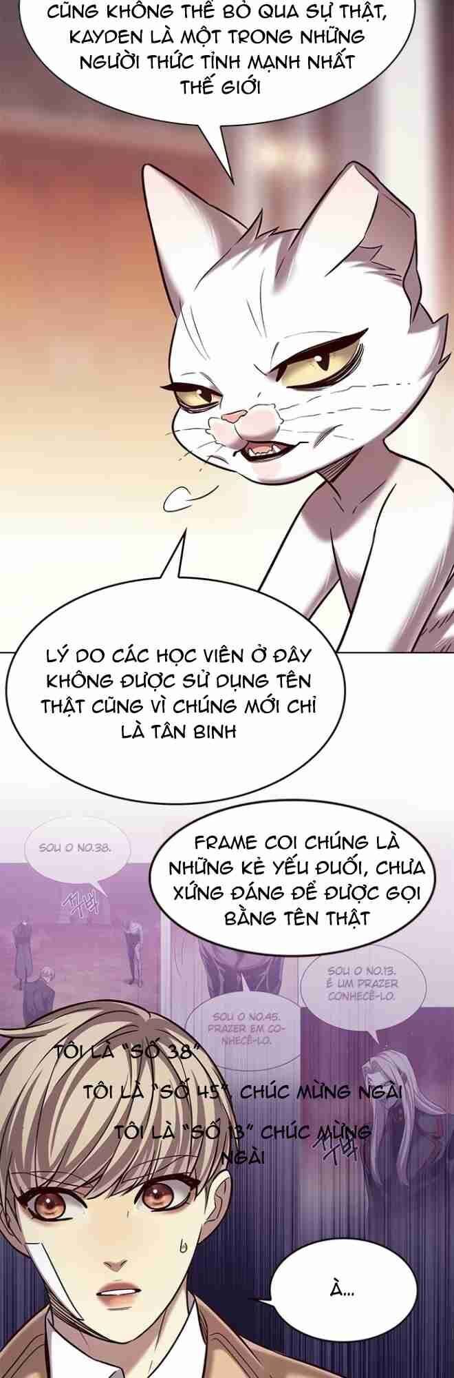 Chương 256 - Trang 10