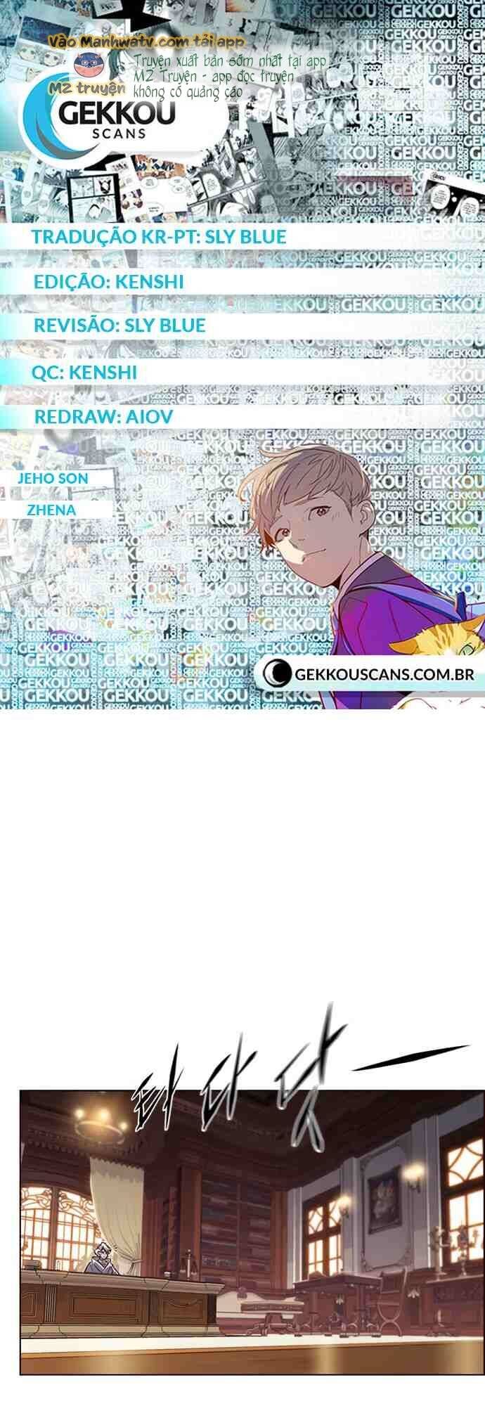 Chương 257 - Trang 1