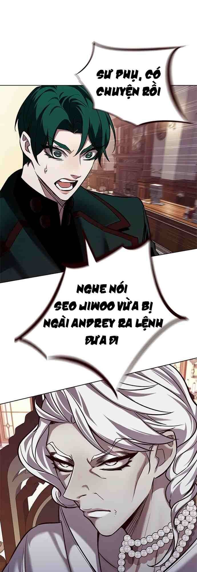 Chương 257 - Trang 2