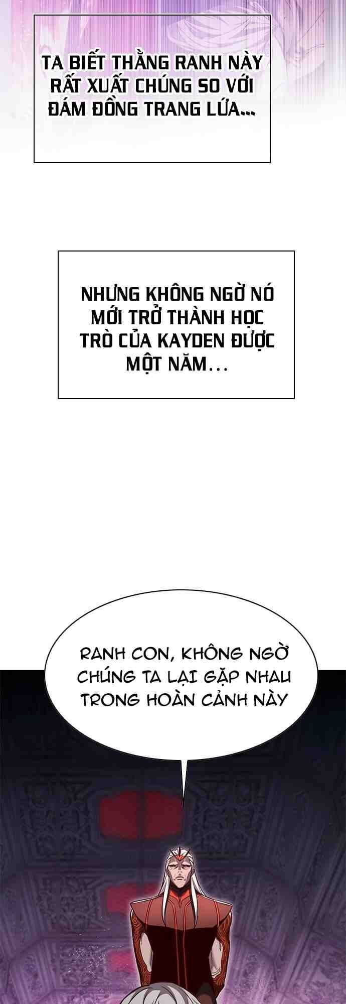Chương 257 - Trang 12