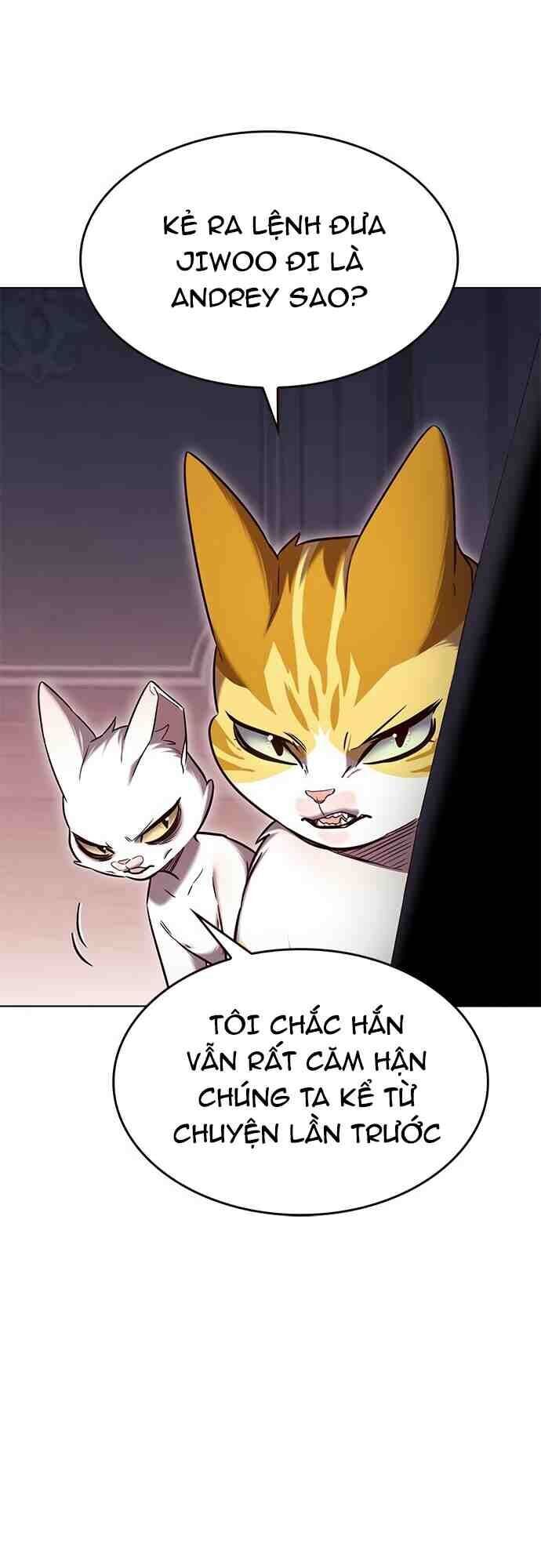 Chương 257 - Trang 18