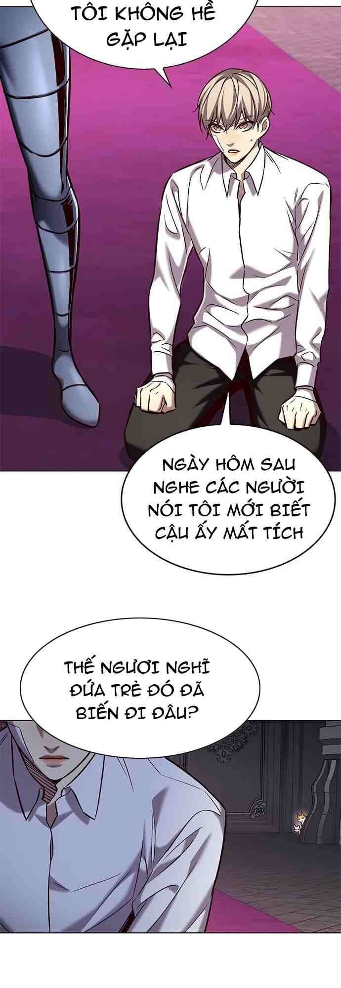 Chương 257 - Trang 20