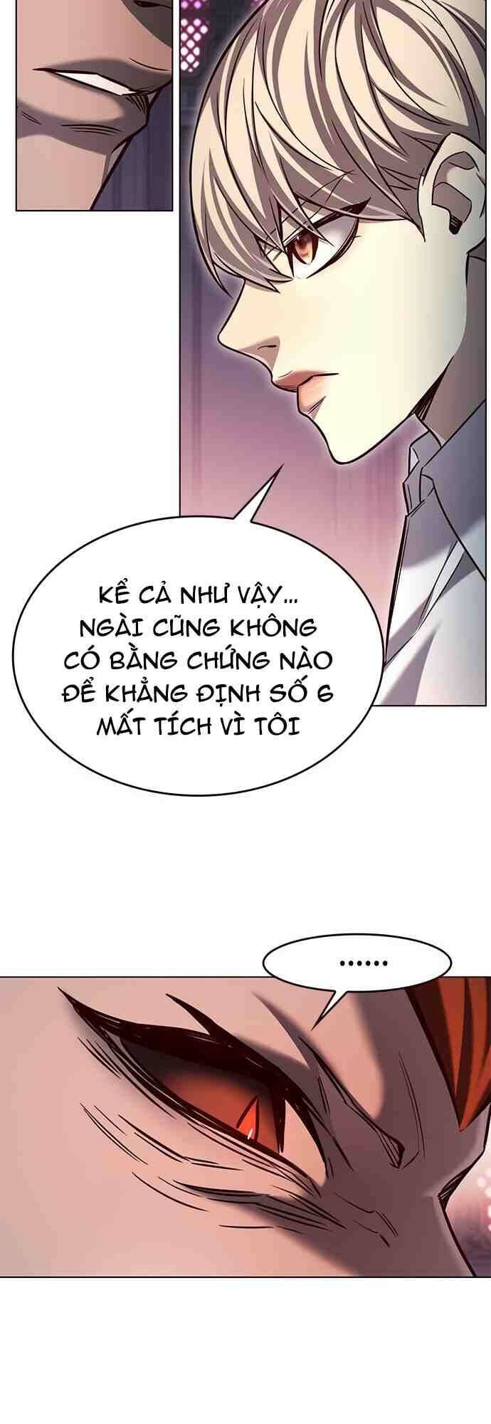 Chương 257 - Trang 23