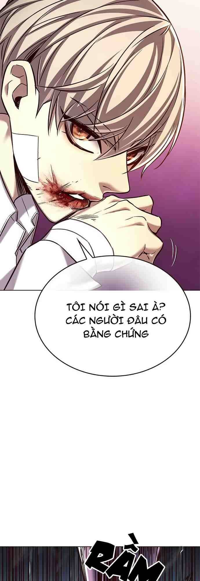 Chương 257 - Trang 26