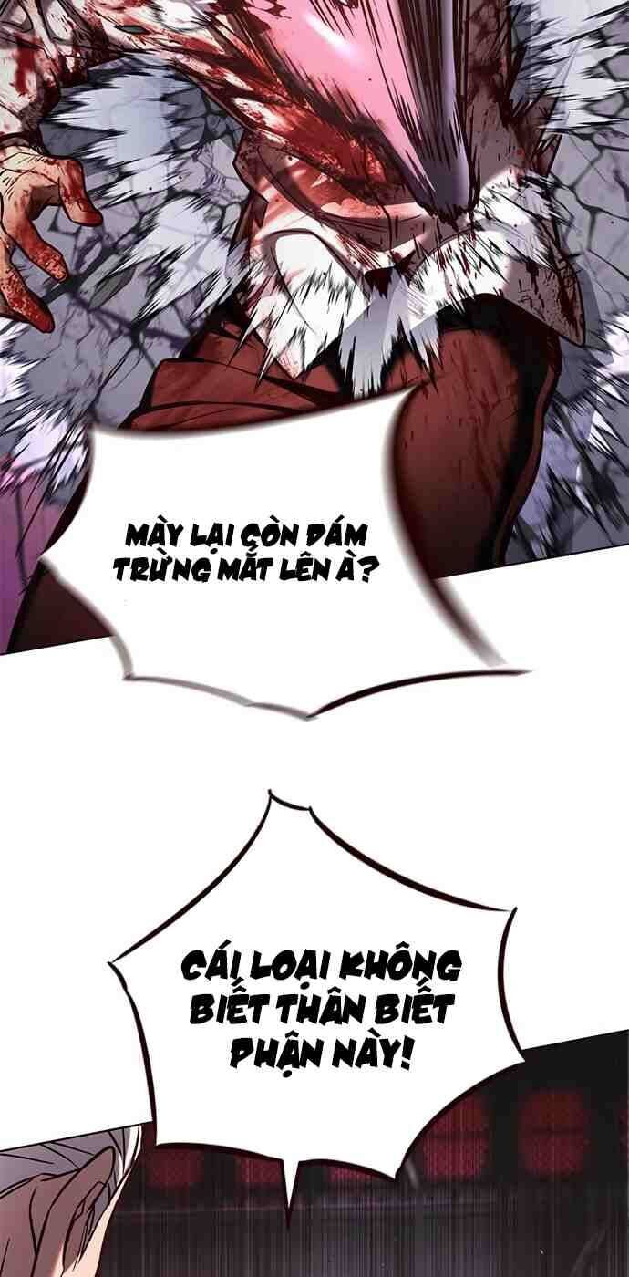 Chương 257 - Trang 29