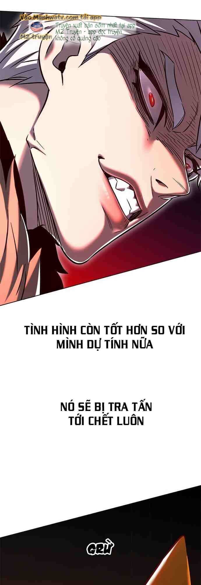Chương 257 - Trang 31