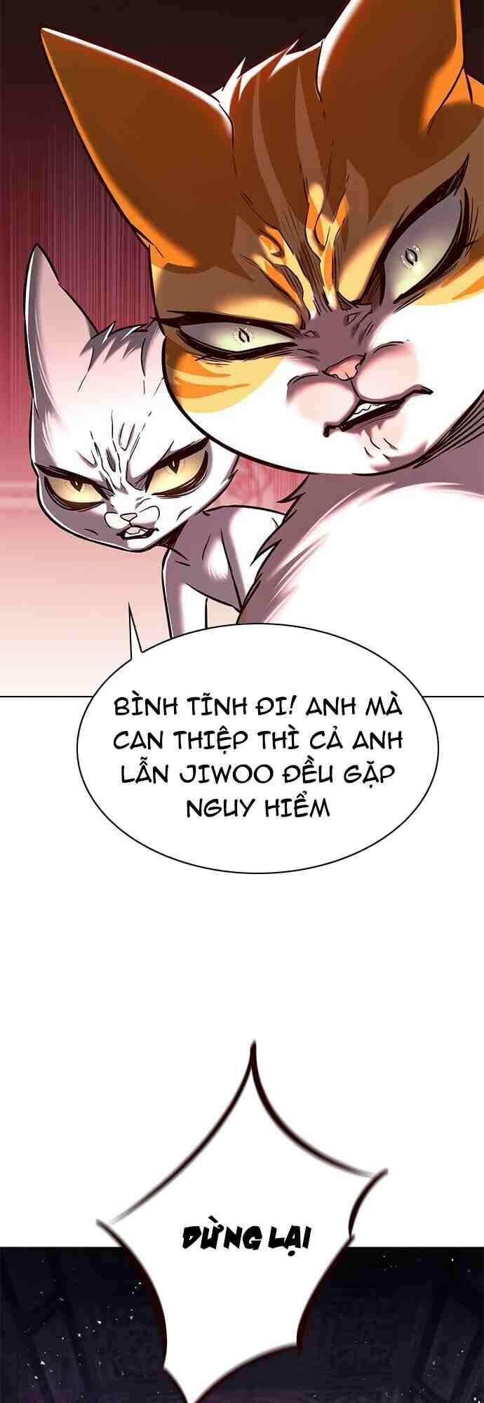 Chương 257 - Trang 32