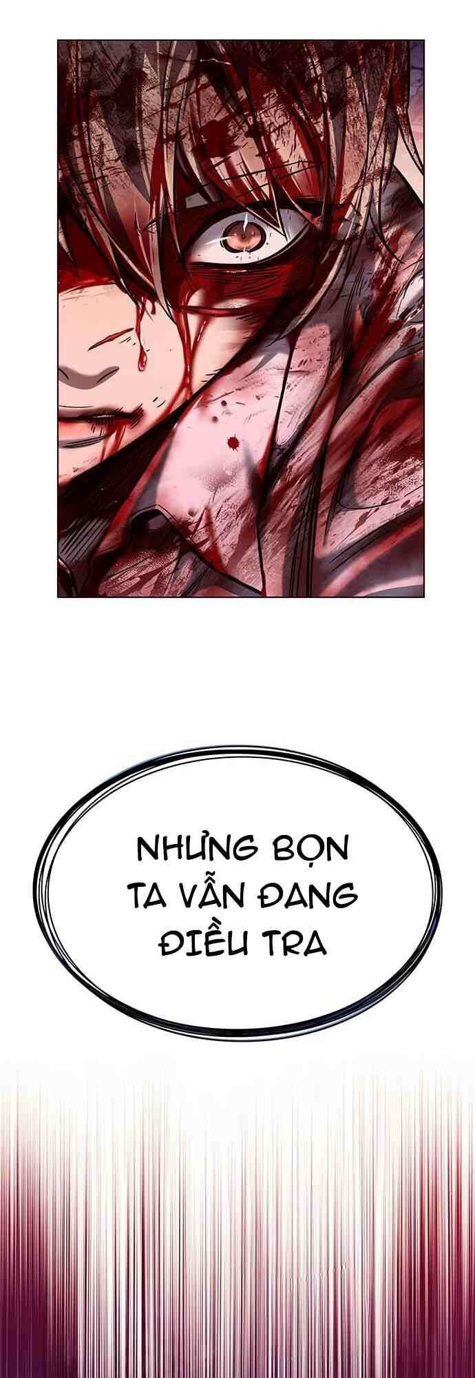 Chương 257 - Trang 37