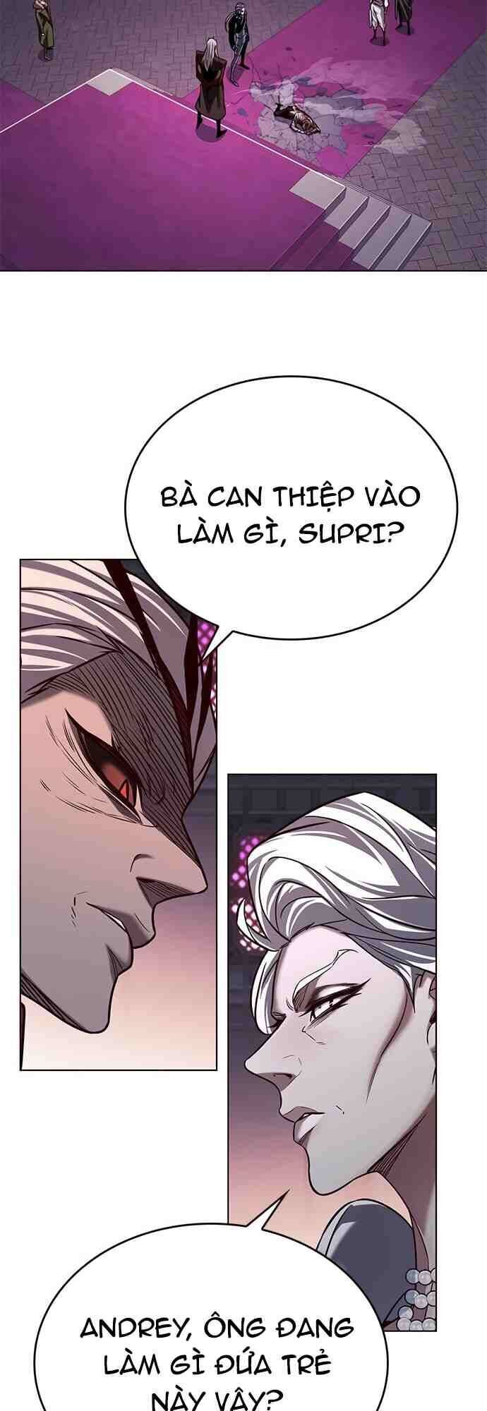 Chương 257 - Trang 39