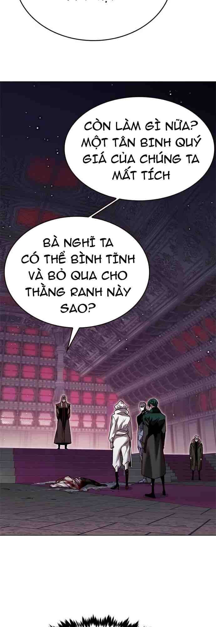 Chương 257 - Trang 40