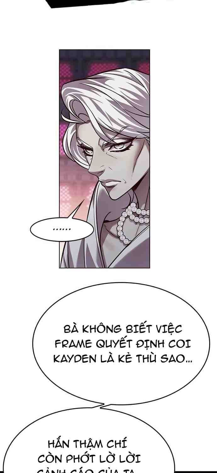 Chương 257 - Trang 44