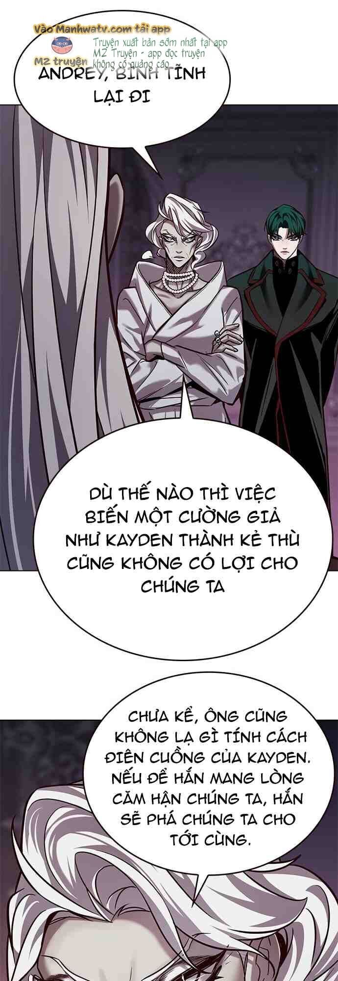 Chương 257 - Trang 46
