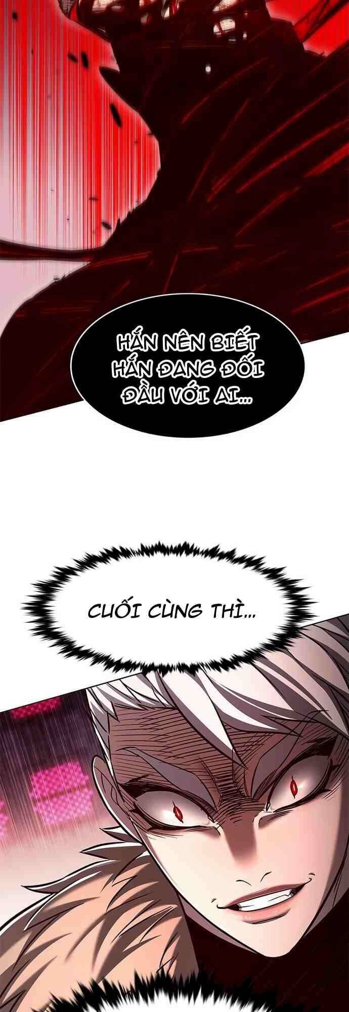 Chương 257 - Trang 56