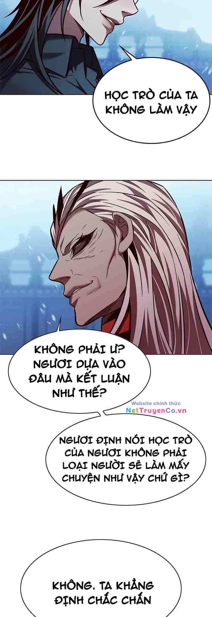 Chapter 258.1 - Trang 21