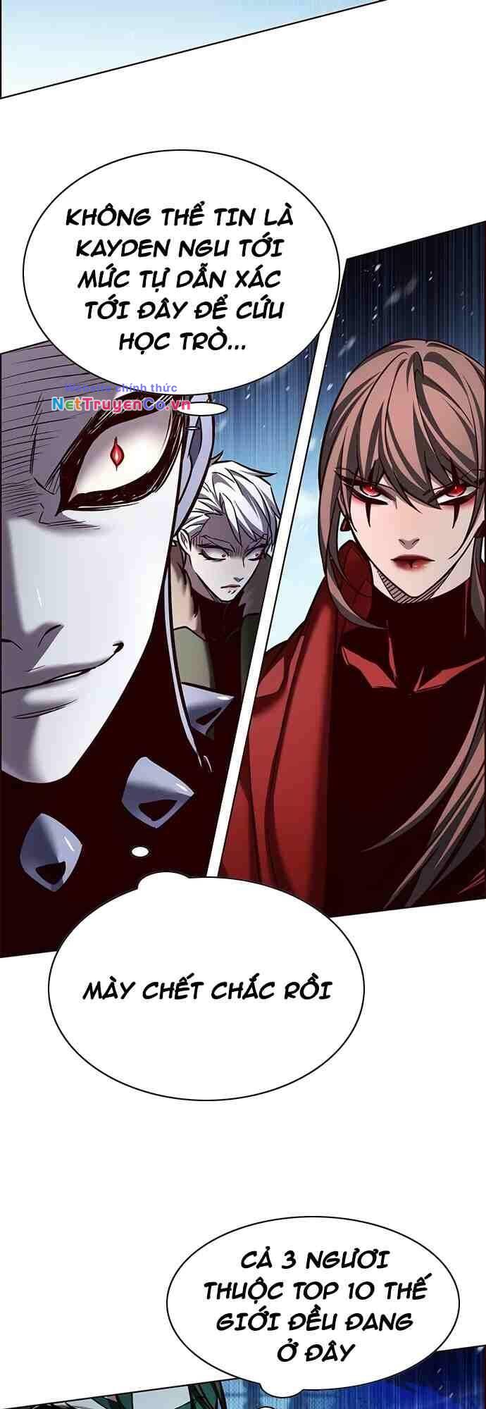 Chapter 258.1 - Trang 30