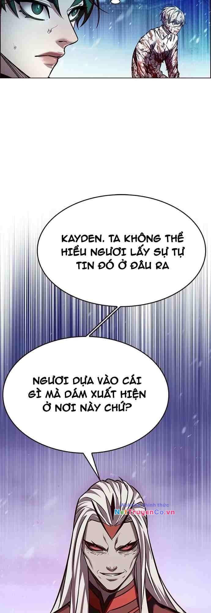 Chapter 258.1 - Trang 31