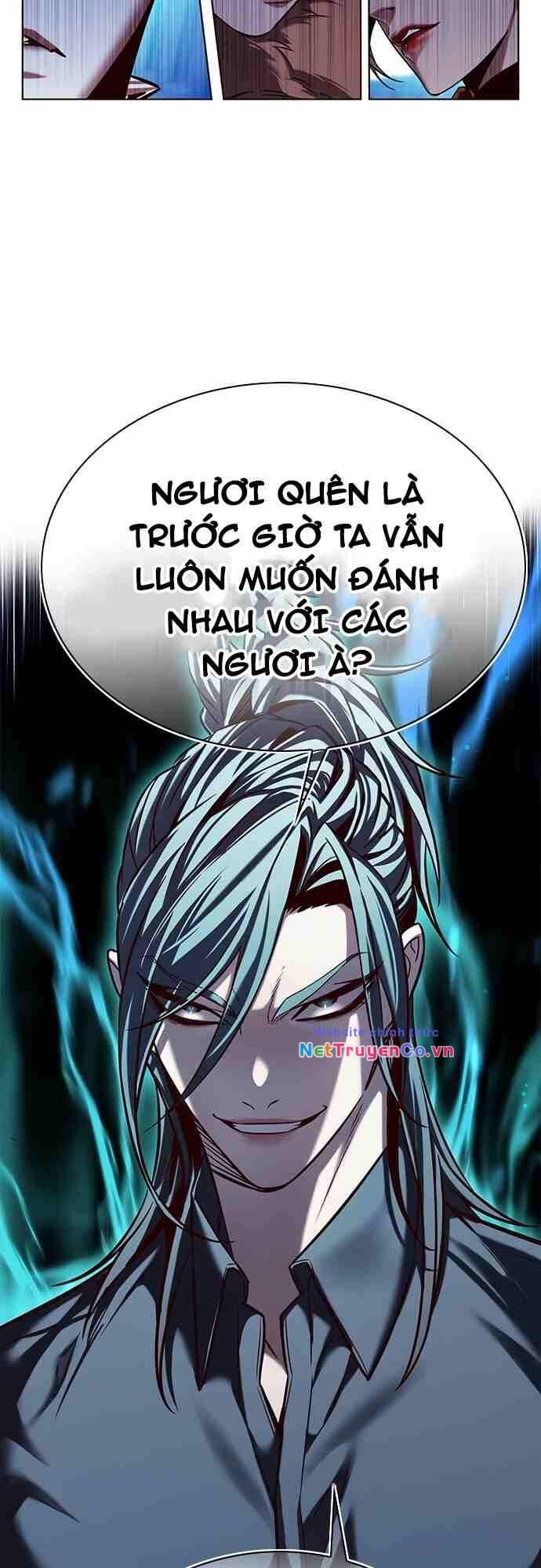 Chapter 258.1 - Trang 33